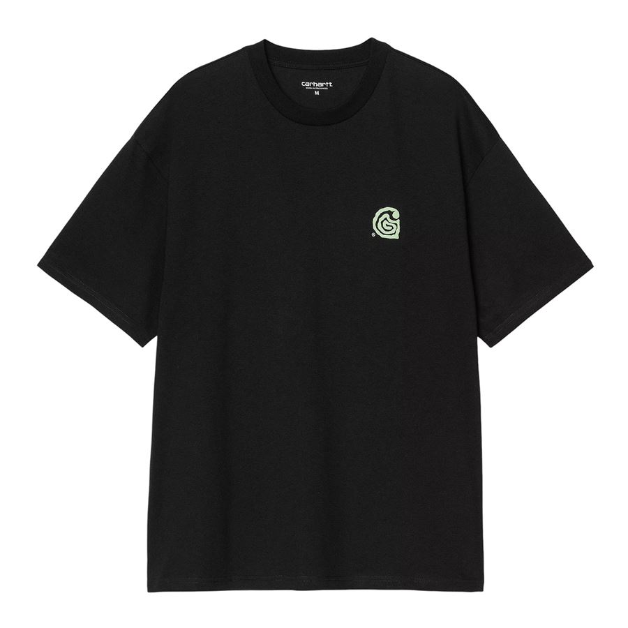  Carhartt WIP | I03519489XX